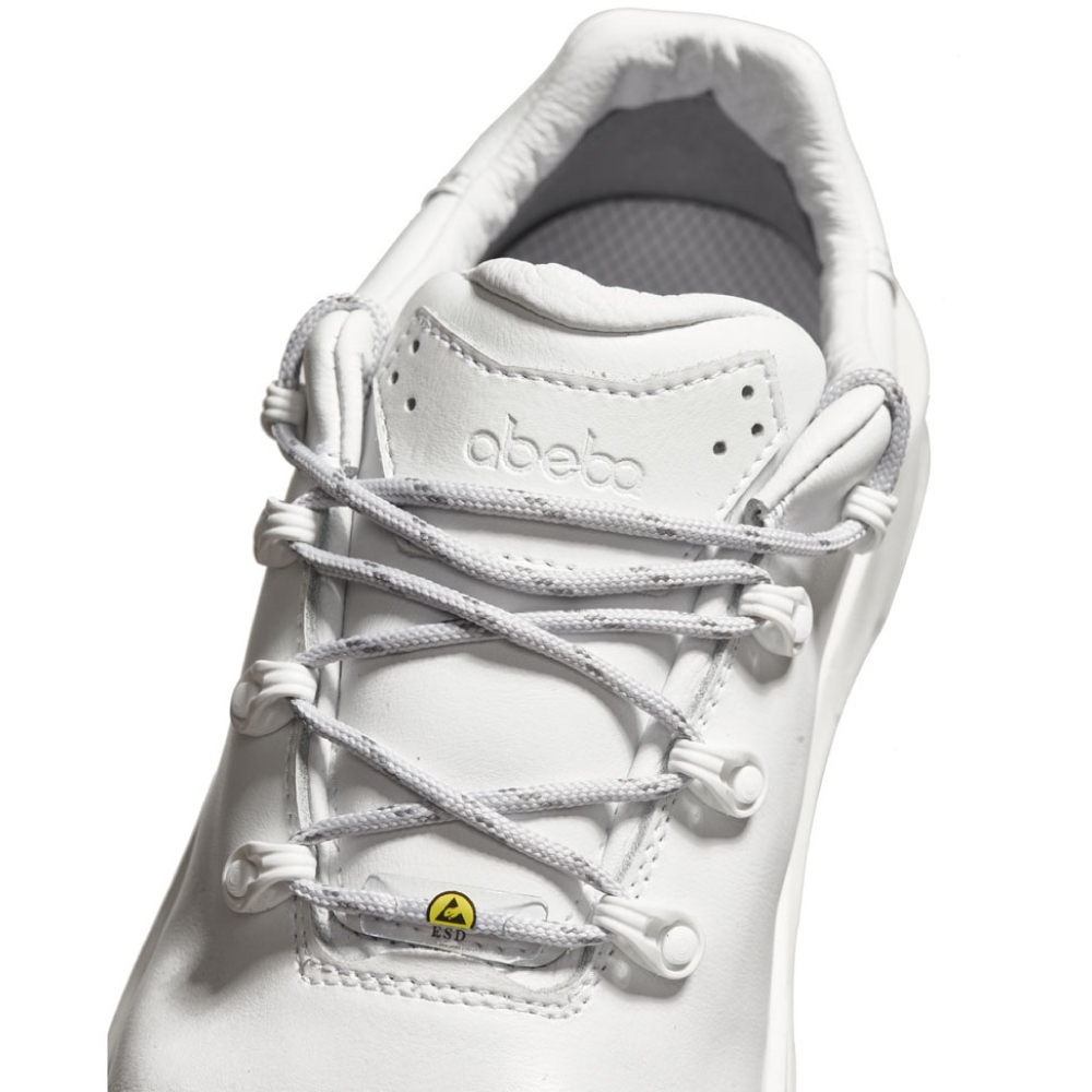 pics/ABEBA/Food Trax/5012856/abeba-5012856-food-trax-low-safety-shoes-metal-free-white-s3-esd-08.jpg
